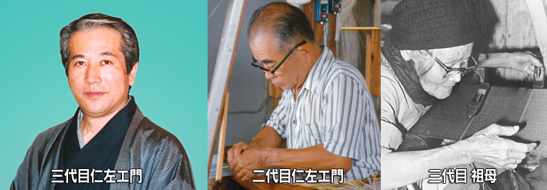 Responsive image
